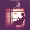 Heaven Belongs To You From "The Color Purple" Soundtrack