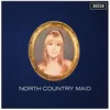 North Country Maid