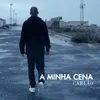 About A Minha Cena Song