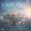 About Karusell Song
