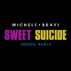 About Sweet Suicide-OOVEE Remix Song
