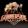 About Gunnerside 2016 Song