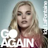 About Go Again Song