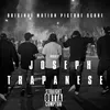 Uprising From "Straight Outta Compton" Soundtrack