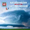 Naturgewalten - Teil 01