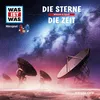 Die Sterne - Teil 01