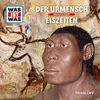 Der Urmensch - Teil 05