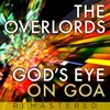 God's Eye On Goa Afgin Remix