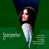 Storyteller Vijay & Sofia Zlatko Remix