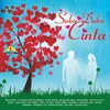 About Kita Masih Cinta Song