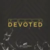 Fully Devoted Live