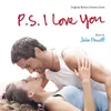 About P.S. I Love You Song