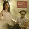 About Dil Kya Kare (Did I Love You?) Song