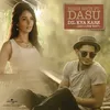 Dil Kya Kare (Did I Love You?)