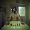 About Arrow Song