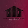 Church The Chicago Remix