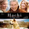 Hachi - Waiting For Parker Again