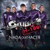 Nada Qué Hacer Aka Chuy Verduras-Album Version