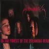 In The Forest Of The Dreaming Dead