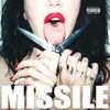 About Missile Song