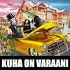 About Kuha On Varaani Song