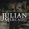 About La Danza Del Zopilote Song