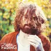 About Fading Song