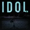 About Idol Song