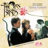 The Thorn Birds Theme