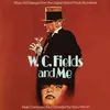 Dialogue On Chaplin-From "W. C. Fields And Me" Soundtrack