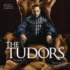 The Tudor's Main Titles