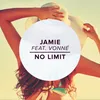 About No Limit Song