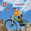 Fit durch Sport - Teil 05