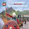 Die Wikinger - Teil 01