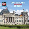 Deutschland - Teil 11