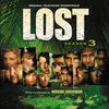 Main Title From "Lost"