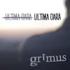 Ultima oara