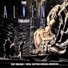 Alien 3: Lento From "Alien 3"