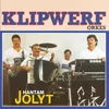 Klipwerf Vastrap