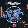 About Dance The Night Away-Cluv Rmx Song