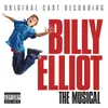 Born To Boogie From 'Billy Elliot The Musical'