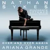 About Over And Over Again Elephante Uptempo Radio Version Song