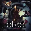 Alice Opening Theme