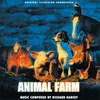 "Long Live Animal Farm" / The Windmill