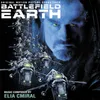 Battlefield Earth Theme