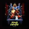 About Pong Dance Song