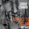 Kommst Du mit ihr B-Case Radio Remix