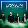 Money 7th Heaven Radio Edit