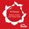 El Donya