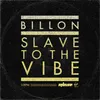Slave To The Vibe-Tee Circus Remix